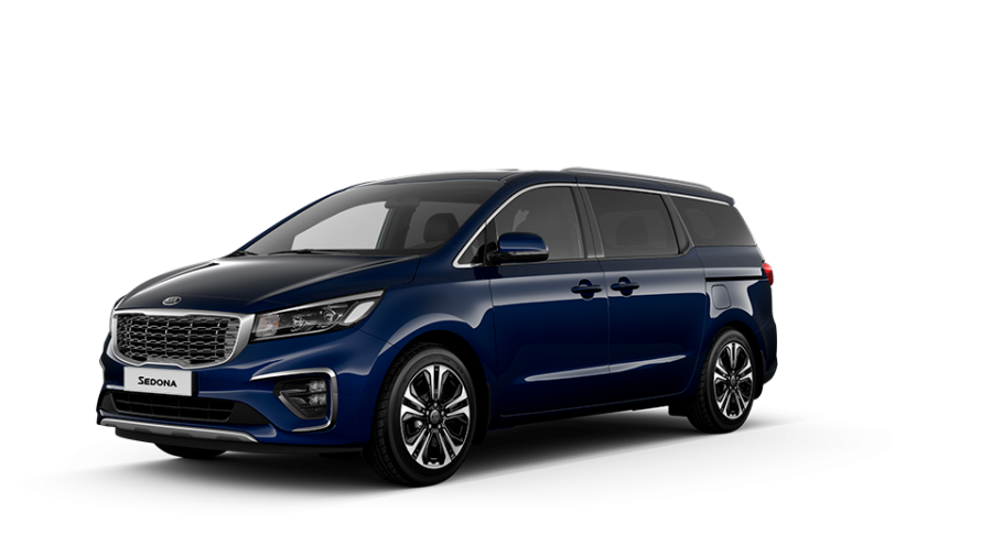 sedona-deep-chroma-blue