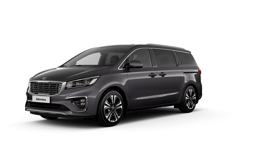 sedona-panthera-metal